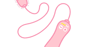 ローターを使ったエッチは最高に気持ちいい！使い方を紹介！のサムネイル画像