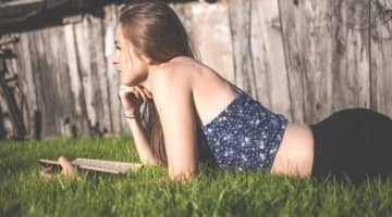 身体がビクビク震えるアナニーの体験談とクセになるためのポイントを伝授!のサムネイル