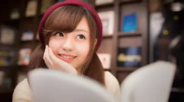 ほんとにあったHな話を暴露♡AVのようなエッチが本当にあった！のサムネイル画像