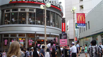 【体験談】人気デリヘル”フェアリー町田”で10代素人女子とエッチ！料金システム・口コミを徹底公開！のサムネイル画像