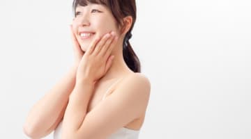 【キャバクラ店長が解説】私が出会い系で見つけたちんぽ汁好きド変態女！こんな痴女普通じゃ出会えない！のサムネイル画像