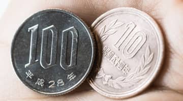 100均で買えるSMアイテム♡手軽なのに使える便利アイテムを紹介のサムネイル画像