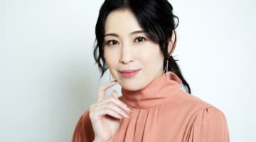 雛形あきこのおっぱいがエロすぎる！乳首・水着・エロが流出！【2025年最新】のサムネイル画像