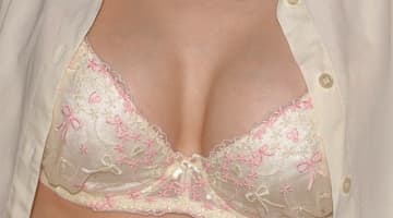 【AVマニアが解説】ショートカットのAV女優まとめ！エロくて綺麗な美女ばかり！のサムネイル画像