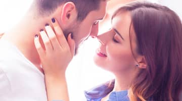 長く続くカップはいい意味で「依存」しない？長く続くカップルの特徴を徹底解説！のサムネイル画像