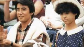 松田聖子と神田正輝の関係は？デュエット・共演してる？映画に出演？子供？のサムネイル画像