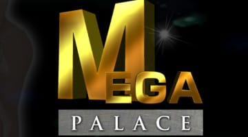 【NN/NS情報】埼玉のソープ"MEGA PALACE(メガ パレス)"の潜入体験談！口コミとおすすめ嬢を紹介！のサムネイル画像