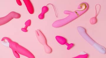 オナニーがストレス解消になる！改善するコツとおすすめのやり方を伝授のサムネイル画像