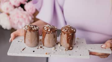 【金沢市+ピンサロ】Dessert(デザート)の潜入体験談！本番・天蓋できるか徹底調査！のサムネイル画像