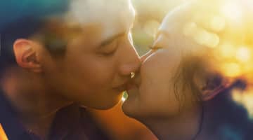 女性の性欲が高まるのっていつ？ムラムラ女子の特徴を知ってHの成功率を上げろ！のサムネイル画像