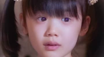 子役の現在まとめ【2018】昔活躍したあの子が今〇〇に？のサムネイル画像