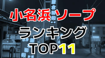 福島県・小名浜のおすすめソープ・人気ランキングTOP11【2024最新】のサムネイル画像