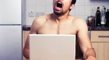 ゲオTVアダルトは20,000本以上が見放題！魅力や料金を紹介！のサムネイル画像