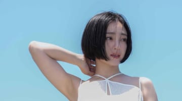 【エチ画像】安達祐実のセックスがすごすぎると話題！大胆に乳首も披露？のサムネイル画像