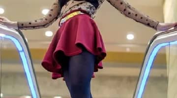 神奈川・川崎のパンチラスポットまとめ！川崎のパンチラ事情とは？【2025年】のサムネイル画像