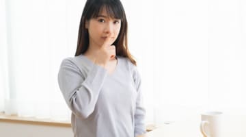 オナニーしたことない人っているの?!オナニーはコツを掴めば病みつきになる！のサムネイル画像