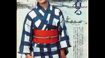 星由里子の結婚・夫(旦那)・本名・出産・年齢・水着画像の情報まとめのサムネイル画像