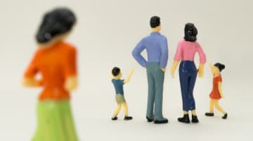 子持ちってセックスどうしてる⁉おすすめな場所やタイミングも紹介☆のサムネイル画像