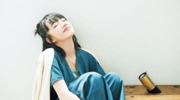 小島藤子の水着ビキニ画像図鑑【かわいい・ハーフ・インスタ】】のサムネイル画像