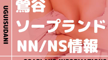 【東京】鶯谷にソープランドはない！本番の噂のある裏風俗と近隣のソープ5選！のサムネイル画像