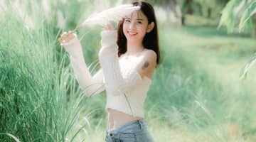 石川にハプニングバーはない！ナンパセックス可能店と周辺ハプバーへ潜入体験談！【2025年】のサムネイル画像