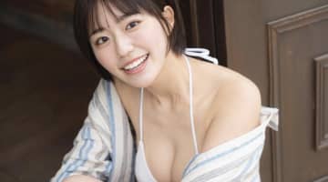 音大卒・井手美希のおすすめエロ画像5選・動画3選【2025年】のサムネイル