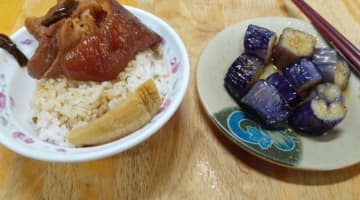 台湾の朝ごはんの魅力まとめ！経験者がおいしい豆漿や油條のお店を紹介！のサムネイル画像