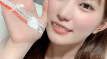 【エロ動画】美谷朱里の無修正流出!?スレンダー美乳の過激AV5本紹介！のサムネイル画像