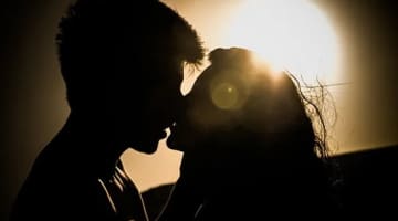 心を通わせるタントラセックスのやり方！極上の快感を得られる！のサムネイル画像