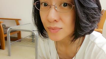 魏涼子の夫は檀臣幸で妊娠＆出産！子供は？相棒に出演！中国語？のサムネイル画像