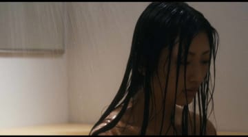 【エロ画像】壇蜜のセックスシーンがとにかくエロすぎる！AVデビューはあり得るか?のサムネイル画像