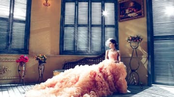 キャバ嬢を彼女にするために必要な事や注意点！どんな男に弱い？のサムネイル画像