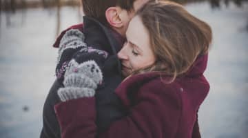 親のセックスは見たくない！大人になった今なら少し理解できる親の性問題！のサムネイル画像