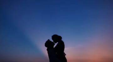 焦らしセックスは男女どちらも人気がある！女性が大興奮する焦らしセックスの極意を紹介！のサムネイル画像