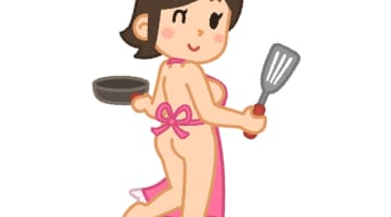 夫婦間のセックスレスの原因は？改善策とオススメのプレイを伝授！のサムネイル