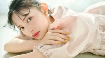 菅田愛貴のエロ全集！おっぱい・お尻・パンチラ・濡れ場・キス画像まとめのサムネイル画像