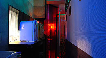 【本番情報】神奈川・横浜のカップル喫茶おすすめ4選！セックス・乱交で噂のお店に潜入してきた！【2026年体験談】のサムネイル画像