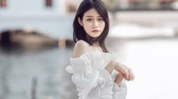 近所のセフレを作る方法！おすすめアプリで限りなく無料でセックス！のサムネイル画像