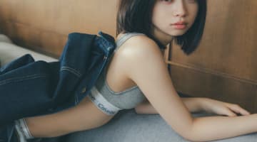 桜田ひよりのエロ全集！おっぱい・お尻・パンチラ・濡れ場画像まとめのサムネイル画像