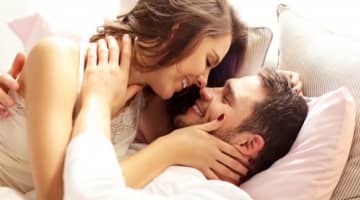 セフレとセックスを楽しみたい貴方へ！ピルの使い方や購入方法を紹介！のサムネイル画像