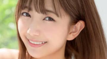 星乃莉子は風俗に在籍してる？セックスする方法と激似風俗嬢を紹介！【2025年】のサムネイル画像