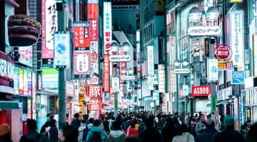 裏引きは稼げるけどリスク大!?実際の風俗嬢の体験談も暴露！のサムネイル画像