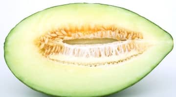 肉厚まんこの5つのメリット！肉厚まんこで男性を虜にしちゃおう！のサムネイル画像