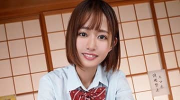 【エロ動画】300MIUM-740の出演女優は蓮見天(はすみてん)！無修正はある？おすすめ作品を紹介！のサムネイル画像