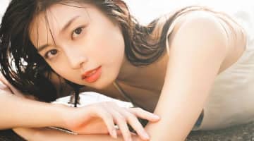 牧野真莉愛のふわふわおすすめおっぱい画像10選・動画6選【2025年】のサムネイル画像