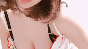 【福岡県】博多・久留米でヤリマンと出会う10の方法！中出しOKなエロ女の生息地を伝授！のサムネイル画像