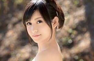 【動画付き】玉名みらの無修正動画が流出？デビューから現在まで！ハーフ系AV女優の過激動画を大公開！のサムネイル画像