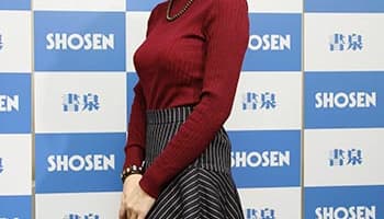 飯田里穂(天てれOG)がかわいい！水着画像も！熱愛彼氏は？のサムネイル画像