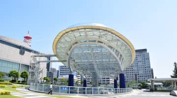 【2025年最新情報】名古屋・栄ヘルス“セーラーズ”での濃厚体験談！+料金・口コミ・おすすめ嬢・本番情報を網羅！のサムネイル画像