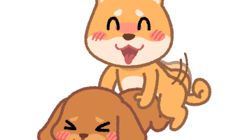 愛犬を利用してオナニーする方法とは？注意点と体験談も公開！のサムネイル画像